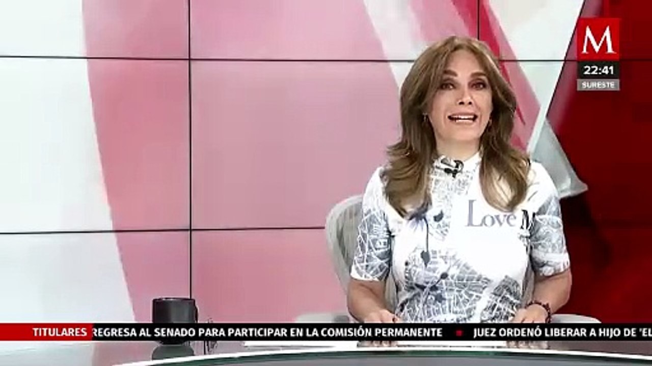 Lesionan a chofer luego de un intento asalto en el bloqueo de la carretera Arco Norte
