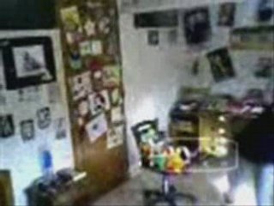 Vidéo