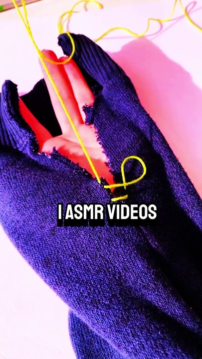 Satisfying yourtube shorts