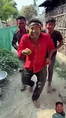 Happy_holi_dosto_#funny_#comedy_#viral_#holi_#holispecial_#fun_#bhojpuri(360p)