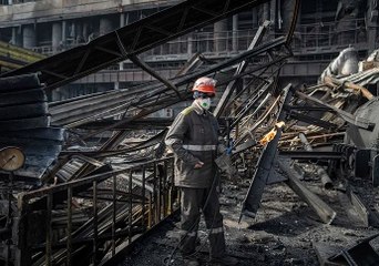 RFL Marca-2 desde las 12PM del 20JUN