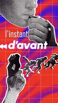 Les rameurs Hugo Boucheron et Matthieu Androdias, leurs Instants d'avant