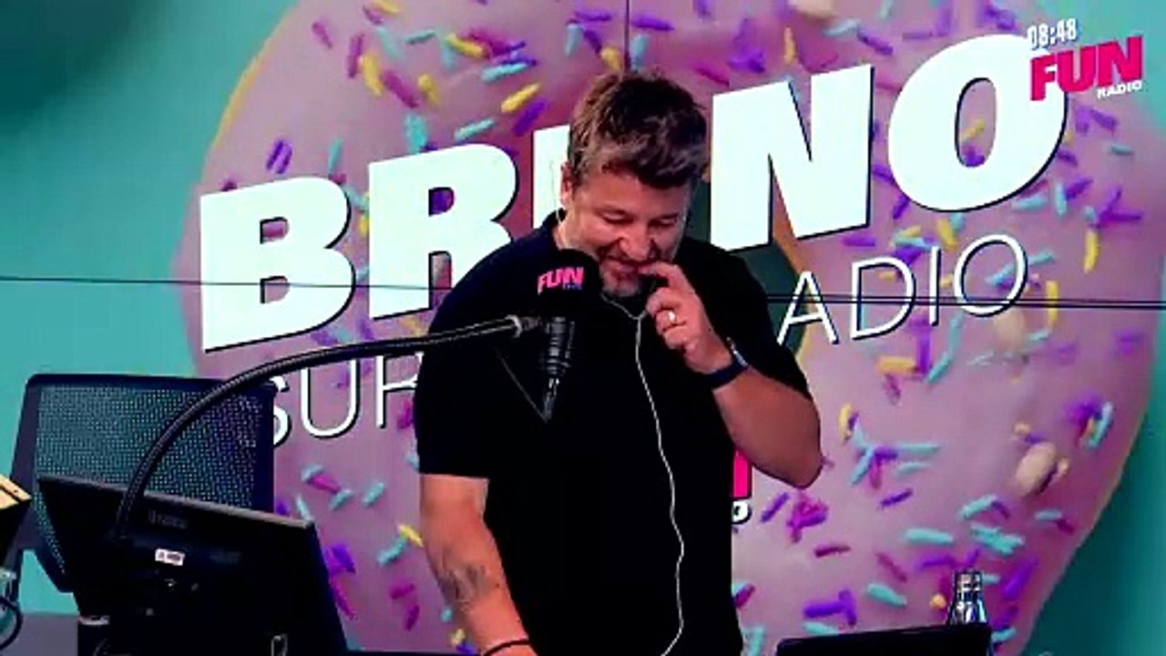 On veut savoir - Est-il possible de faire l'amour dans l'espace ?