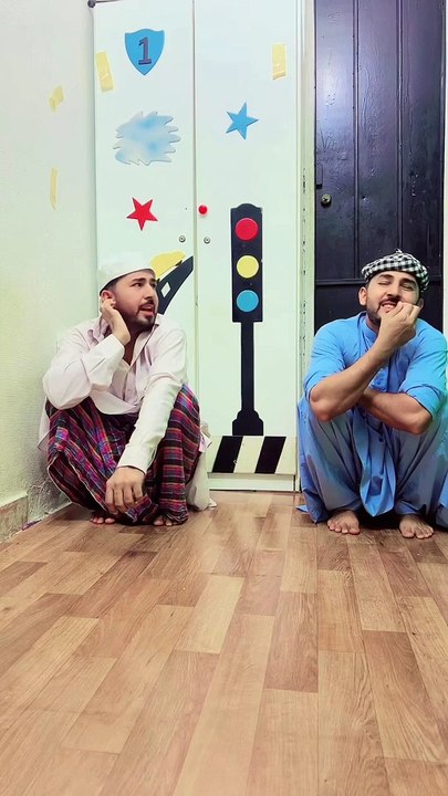 Funny video using crazy by Sindhitv channel #sindhitv #fuuny
