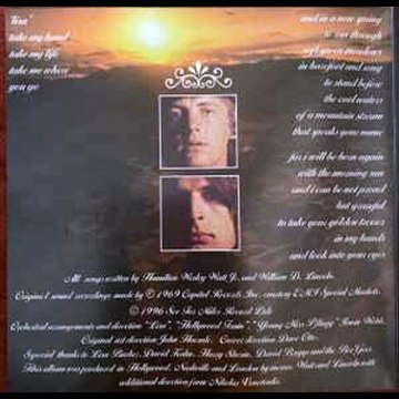 Euphoria – A Gift From Euphoria : Rock, Folk Rock, Country Rock, Psychedelic Rock, Classic Rock 1969