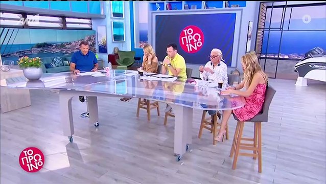 Απόστολος Λύτρας: Σε πλειστηριασμό η μεζονέτα του και ο χώρος στάθμευσης στο Χαλάνδρι λόγω χρέους