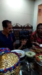 delicious dinner time #shorts #viral #trending #foryou #tiktok #delicious #gaming #reels