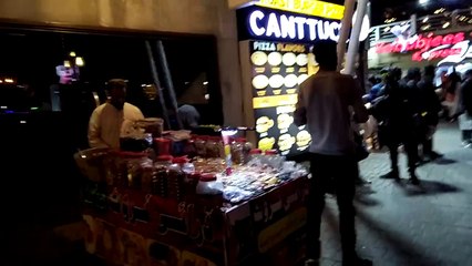 food explorer 3 #shorts #viral #trending #foryou #tiktok #delicious #gaming #reels