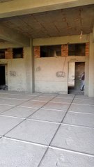 almost ready #shorts #viral #trending #foryou #tiktok #delicious #gaming #reels