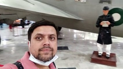 with Jinnah #shorts #viral #trending #foryou #tiktok #delicious #gaming #reels