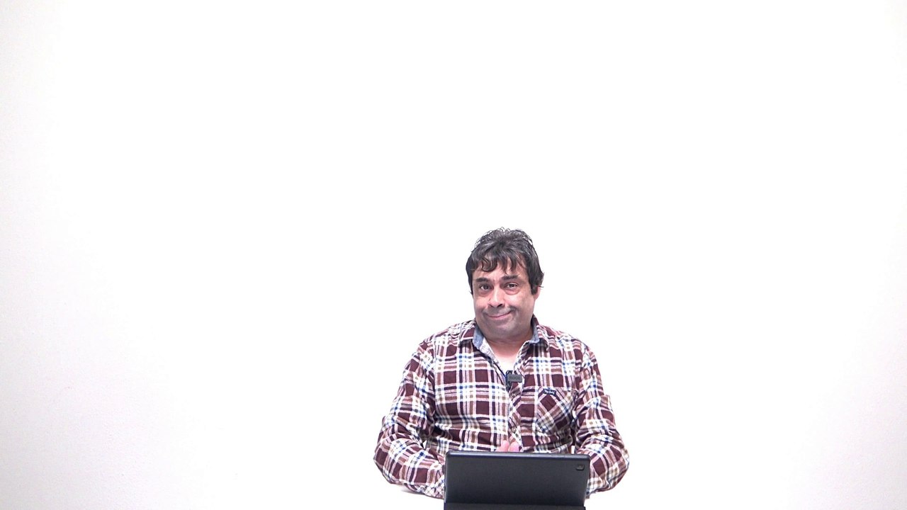 La actualidad virtual 14x1
