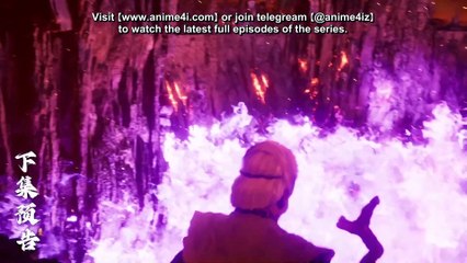 Shrouding The Heavens EP63 (PV)