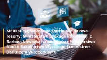 podsumowanie roku szkolnego 2023/2024