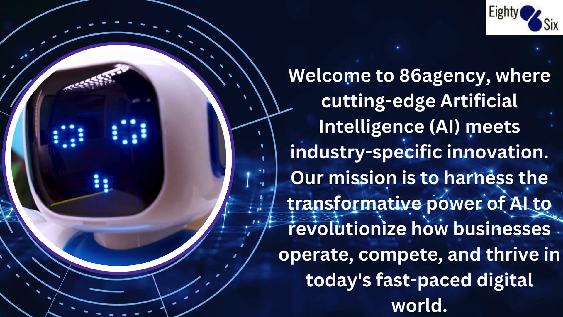 Artificial Intelligence