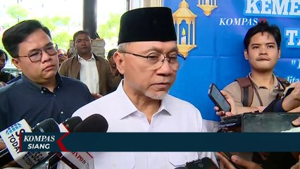 PKS Akui Ditawari Posisi Cawagub Jakarta oleh KIM, Begini Respons Gerindra dan PAN