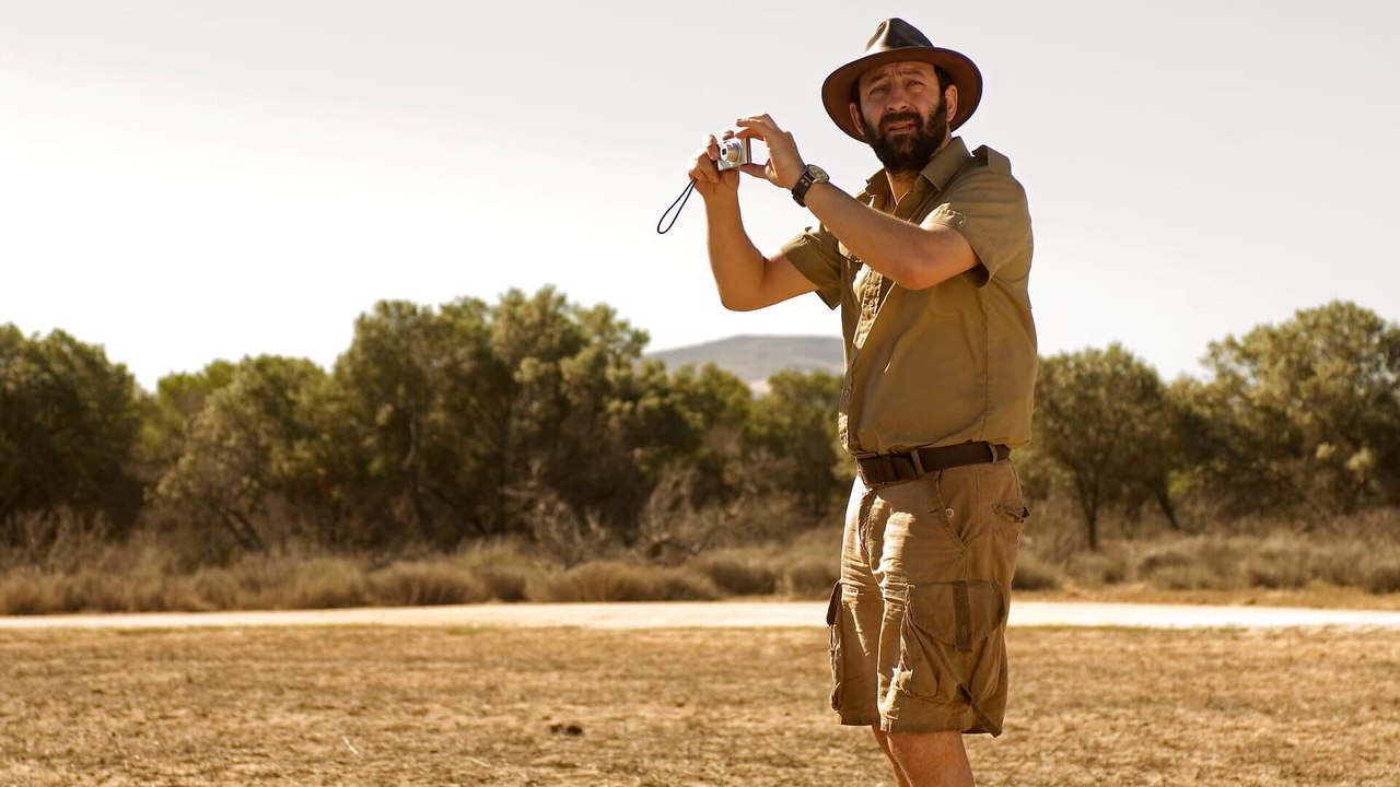 Safari