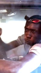 "Comedy Gold: The Funniest Skits of the Year"