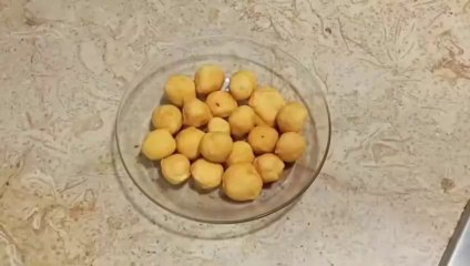 Mazedar dahi bhally banane ka tarika #afatekitchen