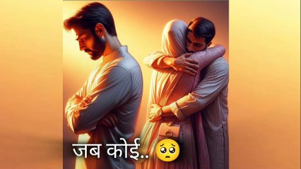 Sad saayari | Heart Broken status | love | hindi saayari | what's up saayari | motivational quotes| daily motivational saayari | shayari