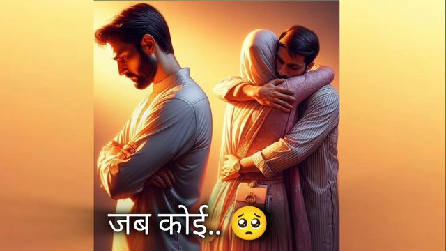 Sad saayari | Heart Broken status | love | hindi saayari | what's up saayari | motivational quotes| daily motivational saayari | shayari