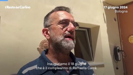 Teatri di vita a Bologna, al via 'Casa Raffaella'