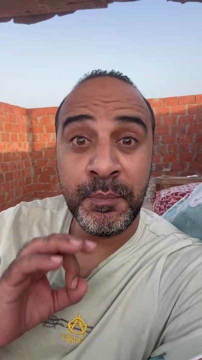‎ربح اسهل من شرب الشاي | من مشاهدة الفيديوهات #لازم_تعرفها #مواقع_جامدة_للربح الحلقة كامله في قناة فيلو للمعلوميات  https://youtube.com/@philo19?si=i1TW34WgnYMOCHxp