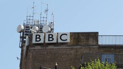 Cada Vez Más Gente Evita Activamente Las Noticias