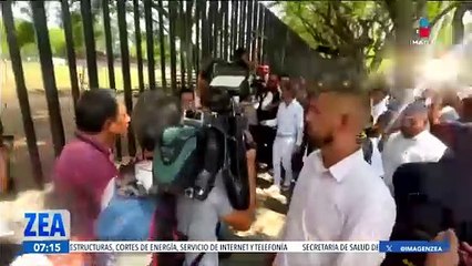 Reforma al Poder Judicial, ¿en qué consiste?