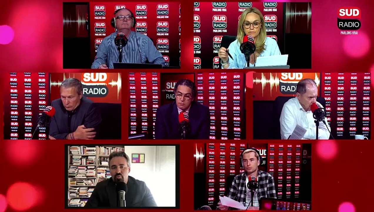 Législatives - les inquiétudes de l’Association française des entreprises privées