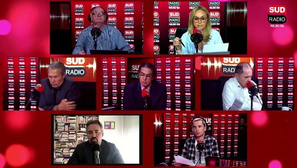 Législatives - les inquiétudes de l’Association française des entreprises privées