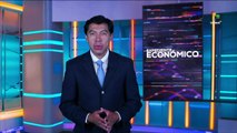 Impacto Económico Matutino | Mundo | Precios del oro al alza ¿por qué? 08-05-24