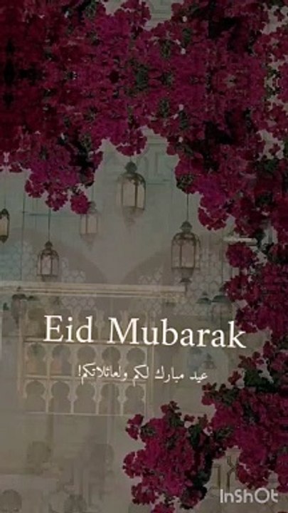 Choti moti Galti Maaf Karo || Dil Tut saf Karo Sub ko Eid Mubarak Eid Mubarak|| #shorts#vfx#islam