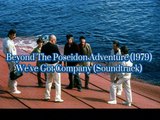 Beyond The Poseidon Adventure (1979) - We've Got Company (Soundtrack)