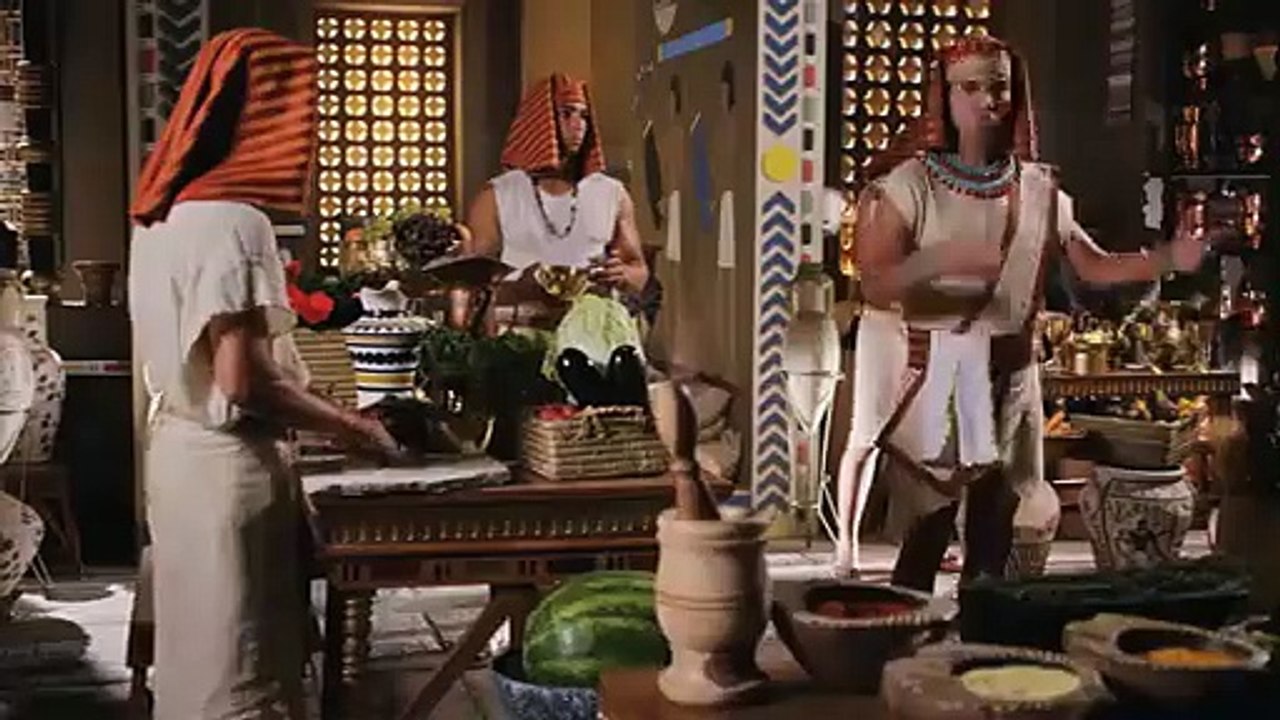 50ओस  डेज़  मांडमेंटोस2015