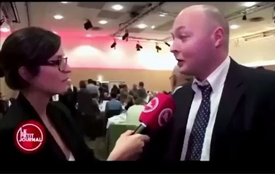 ☢️⚠️‼️« #Basanés » de #France avec carte d'identité française ou non, si le #RN devient majoritaire, gros #soucis de #cohabitation en perspective !!! Et pour cause …
