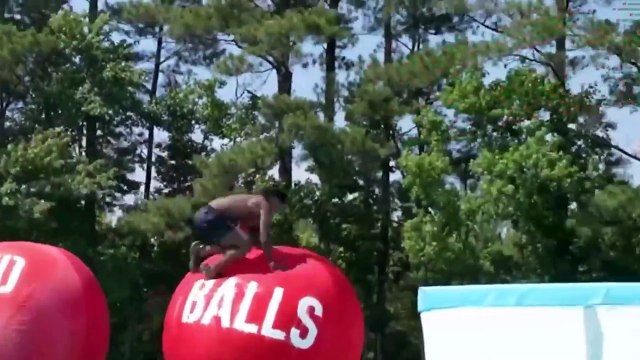 MrBeast Left STUNNED by iShowspeed $100k Stunt