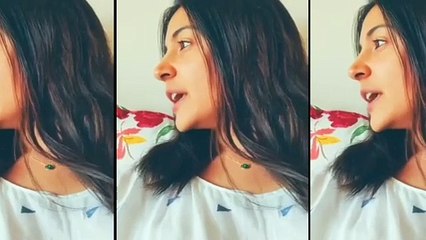 Chauka Maar Na _ Remix _ Aye Kohli  _ Virat Kohli , Anushka Sharma _ DJ MAVIS