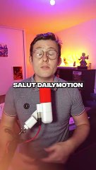 Prédiction du Match France vs Autriche : Qui sortira vainqueur ? ⚽