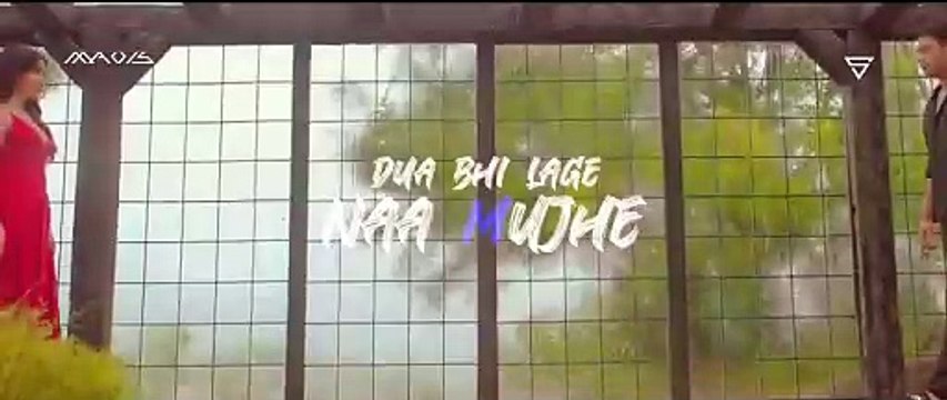 Dil Ko Karaar X Don't Let Me Down _ Mashup _ ChainSmokers _ Siddharth S , Neha _ VDJ Shan _ DJ MAVIS