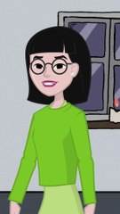 Pati patni hindi jokes comedy