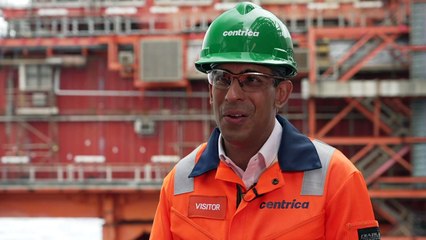 PM 'fighting hard' for every vote at general election