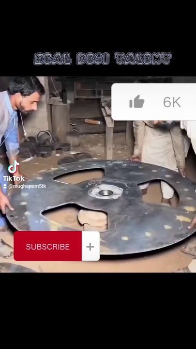 Entertainment funny movies drama videos
