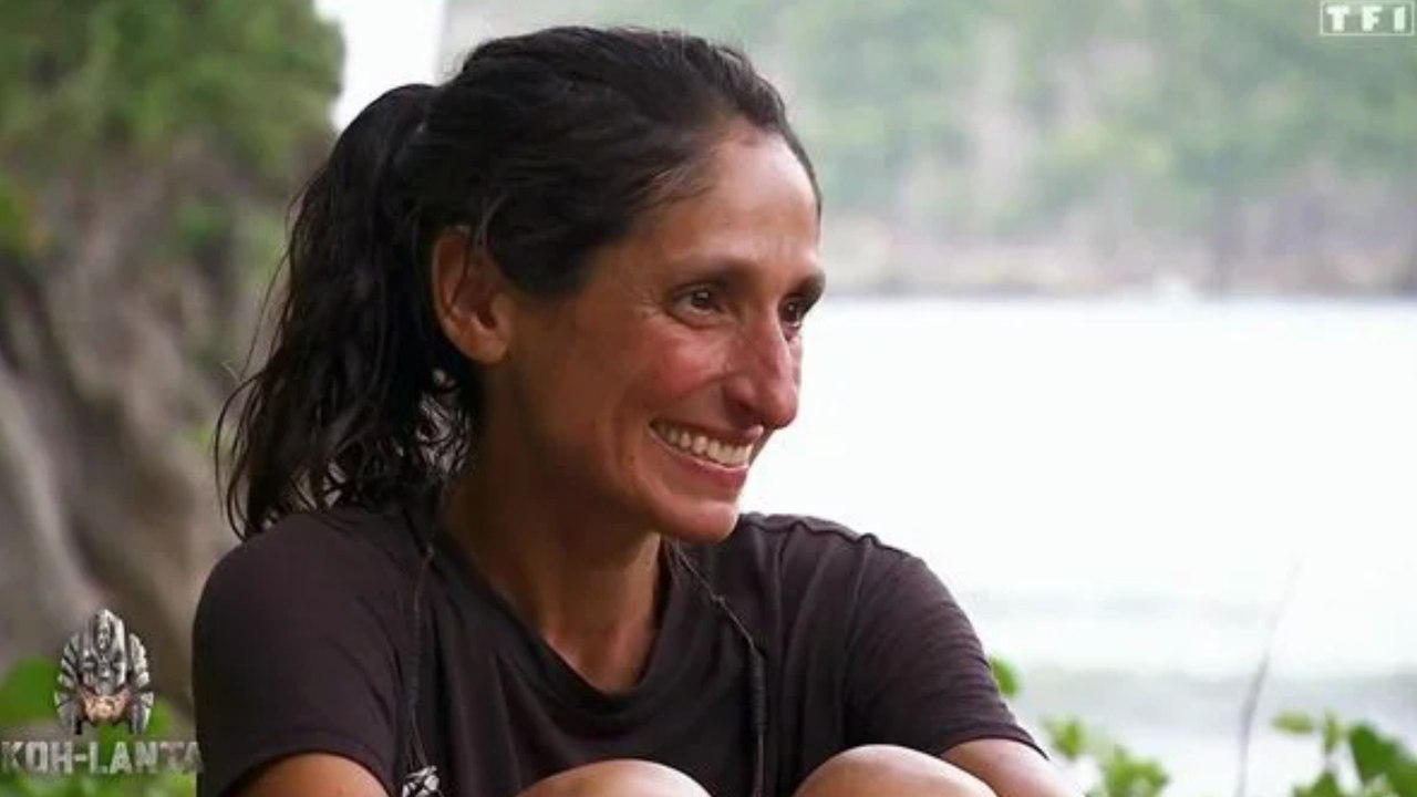 VOICI : Koh-Lanta : Léa, la gagnante de la dernière saison, vient de déposer une plainte et s'explique sur Instagram