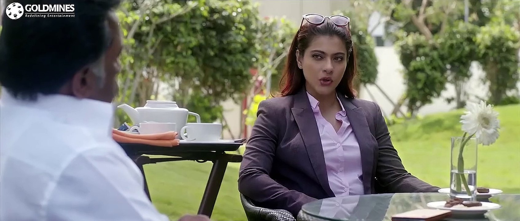 VIP 2 Lalkar 2017 WebRip Hindi AAC Part 2