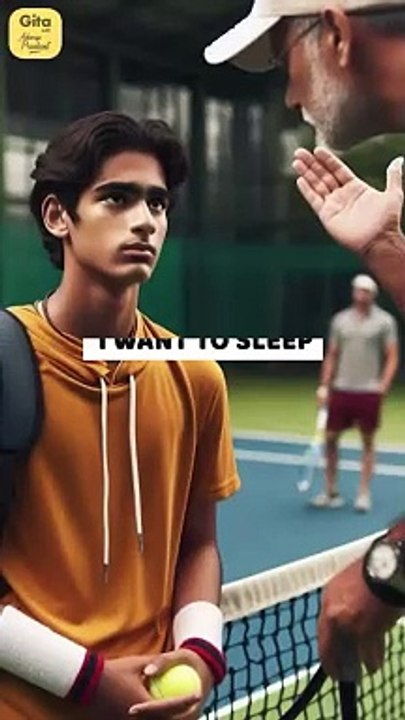 Discipline and Pleasure || Acharya Prashant