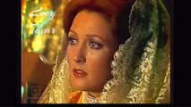 Telenovela Corazón Salvaje 1977 TV Serie CAP 51B