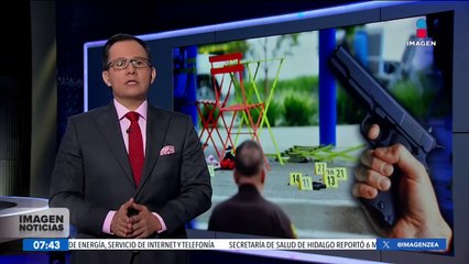 Musulmanes participan en una lapidación simbólica del diablo