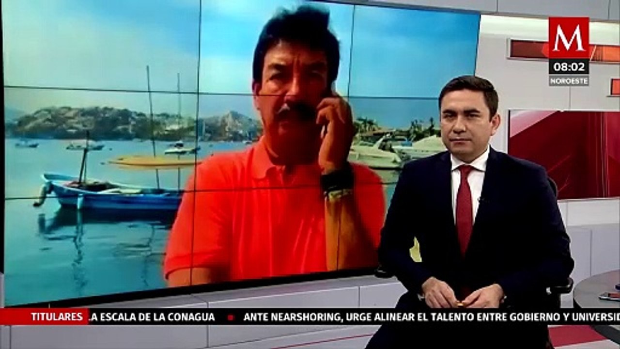 Balean a Salvador Villalva Flores, alcalde electo en Copala, Guerrero