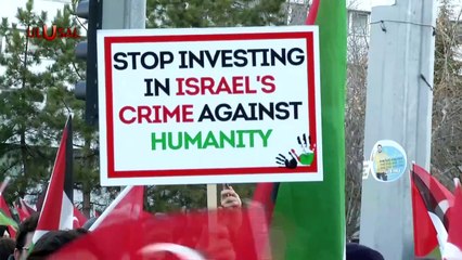 Vatan Partisi'nde bayramlaşma trafiği! 9 siyasi parti genel merkezde ağırlandı