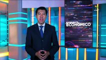 Impacto Económico Matutino | China | Mercado de autos nuevos al alza 15-05-24